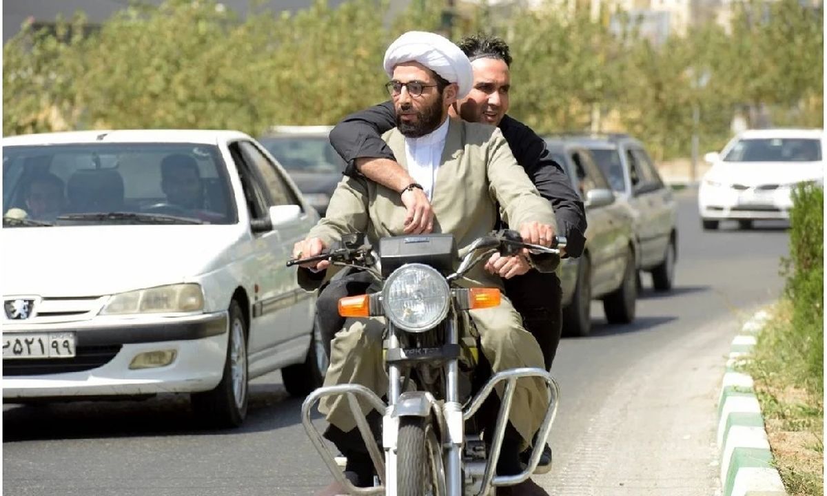 بیوگرافی کامل بازیگران فیلم سلام علیکم حاجآقا؛ ترکیب چهرههای محبوب و سوپرایزهای غیرمنتظره