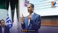 برگزاری جلسه هماهنگی رییس مرکز ملی فوتبال با سرپرستان تیم های ملی