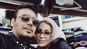 متفاوت ترین تولد محسن چاوشی در روستا+ فیلم تولد 46 سالگی