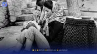 قاب تاریخ| دختران ‌‌متمول و متجدد دهه 80
