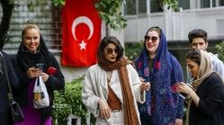 رکوردداران ‌خرید‌ ‌ملک در ترکیه را بشناسید