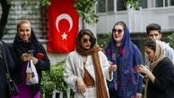 رکوردداران ‌خرید‌ ‌ملک در ترکیه را بشناسید