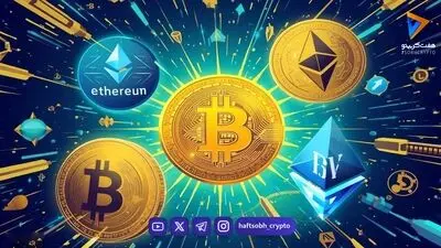 قیمت توکن (TONIC) در ۲۰ دقیقه ۱۰۰ برابر شد؛ پشت پرده حمله ۷۵ میلیون دلاری