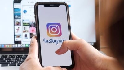 پایان زندگی مشترک با مدل معروف: ستاره چلسی خیانت کرد؟