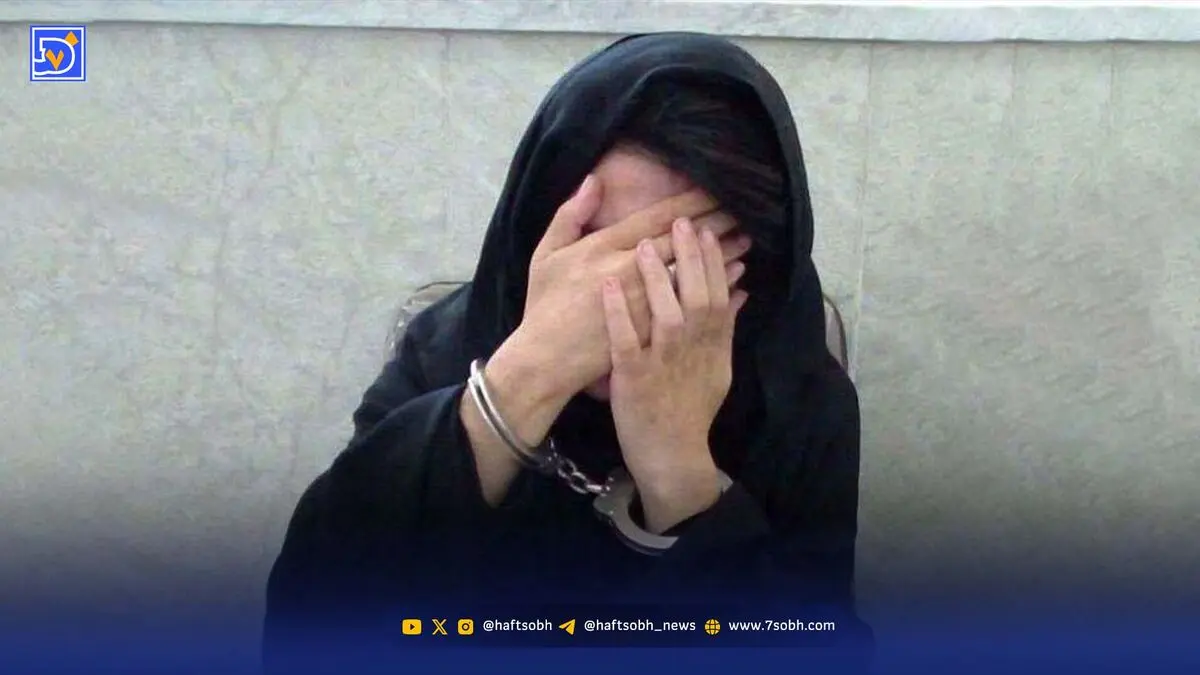 پروتئین بار با طعم سیانور برای شوهر بدنساز