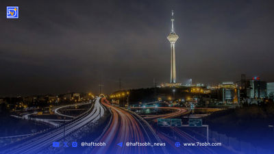 اعلام جرم دادستانی تهران علیه یک عضو مجمع تشخیص مصلحت نظام
