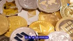 آیا واقعا استیبل‌کوین‌ها قابل اعتماد نیستند؟ 