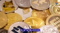  آیا واقعا استیبل‌کوین‌ها قابل اعتماد نیستند؟ 