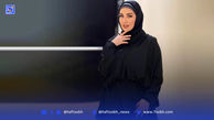 قاب امروز| هنگدرام نوازی منوچهر هادی با بانوی برازنده موسیقی را ببینید