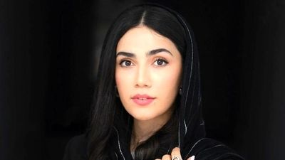 بیوگرافی، حواشی و زندگی حرفه‌ای و شخصی پژمان بازغی؛ بازیگر محبوب سریال یزدان + عکس های خصوصی