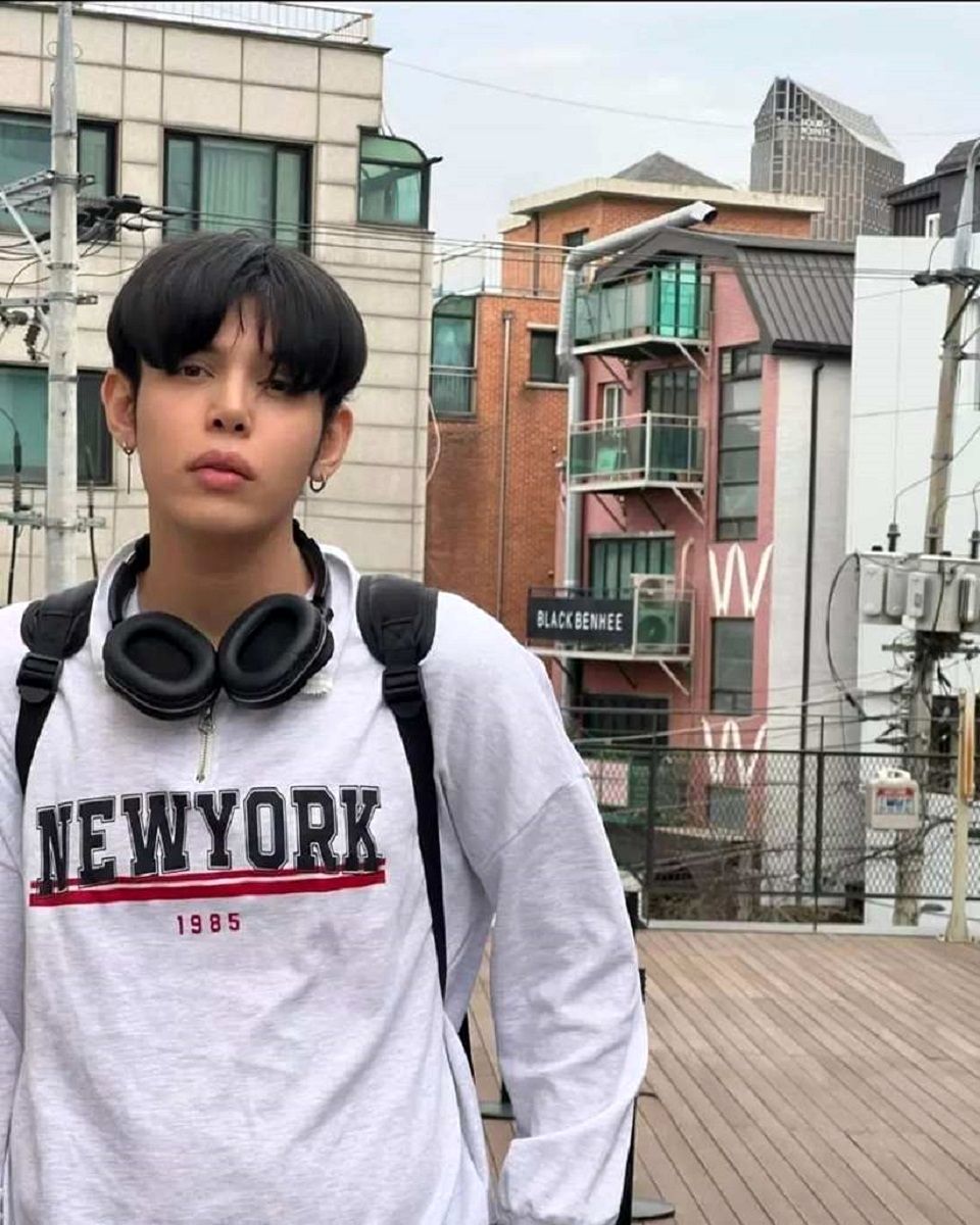 شایان-جلالی-سریال-آوای-باران