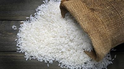 کاهش قیمت برنج تا دو هفته آینده 