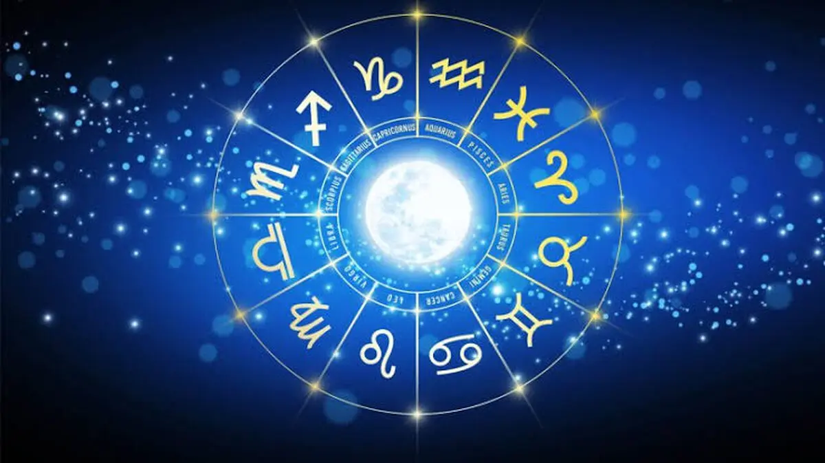 فال ابجد امروز چهارشنبه ۱ مهر ماه ۱۴۰۵