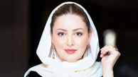 زیبایی انکارناپذیر شیلا خداداد در این سن و سال + عکس شوهر دکتر
