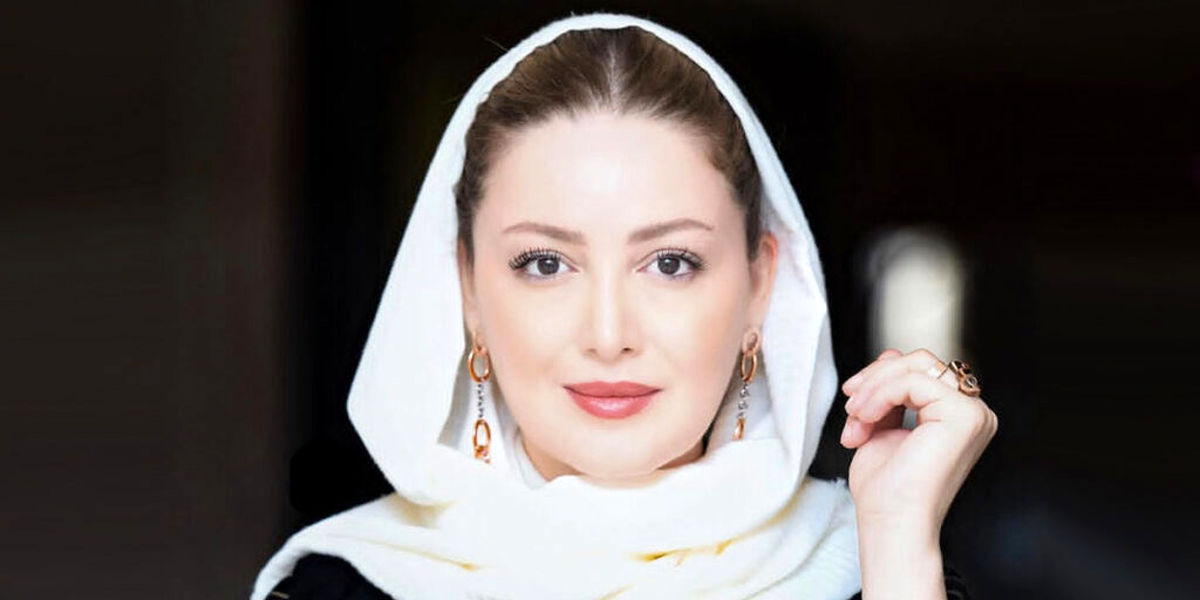 زیبایی انکارناپذیر شیلا خداداد در این سن و سال + عکس شوهر دکتر