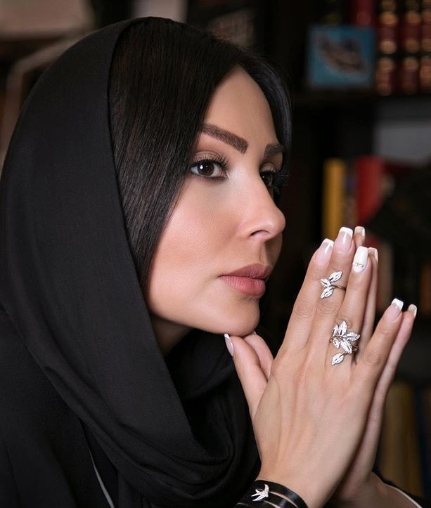 صالحی