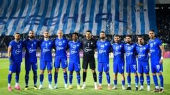 سرمربی استقلال مشخص شد