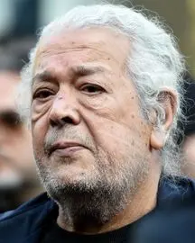 photo_2025-11-27_10-21-18