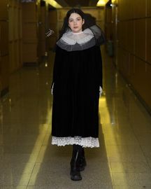 photo_2025-11-14_16-40-32 (2)