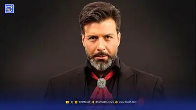 مجید واشقانی کارگردان یک فیلم ۱۵۰ میلیاردی شد