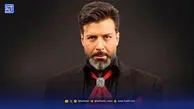 مجید واشقانی کارگردان یک فیلم ۱۵۰ میلیاردی شد