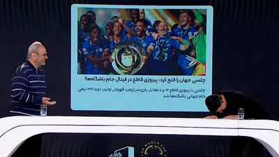 خیابانی: از ترامپ باید تست سلامت روان بگیرند