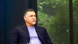 واکنش علی دایی به شایعه سفر به بندرعباس و کمک ۲۰ میلیاردی