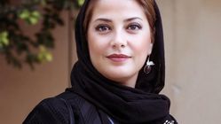 25 عکس زیبای طناز طباطبایی که همه را مغلوب خود کرد!
