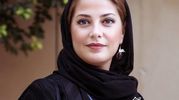 25 عکس زیبای طناز طباطبایی که همه را مقلوب خود کرد!
