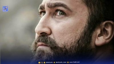 هدیه تهرانی دستمزد ۵ میلیارد تومانی را خرج قفس یوز کرد؛ بازهم سلبریتی بازی  ؟