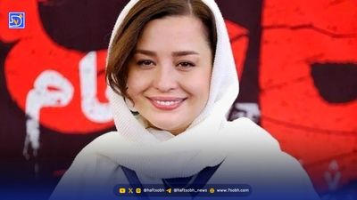 سفر در زمان| تصاویر زیرخاکی و جالب از کودکی۸ بازیگر ایرانی؛ از الناز شاکردوست تا لیلا اوتادی و سحر قریشی