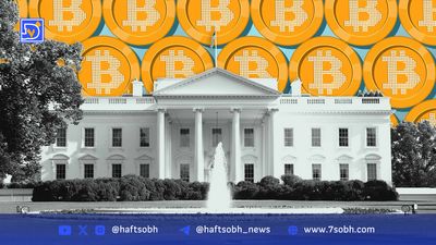 بولیوی ارز دیجیتال را جایگزین قابل اعتماد پول نقد می‌داند