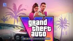 بازی جی تی ای ۶ (GTA 6)؛ از تاریخ عرضه و قیمت تا جدیدترین تصاویر 