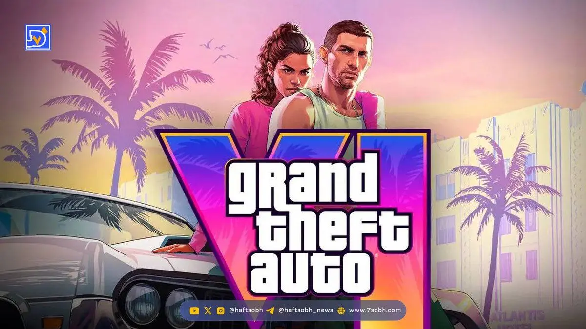بازی جی تی ای ۶ (GTA 6)؛ از تاریخ عرضه و قیمت تا جدیدترین تصاویر 