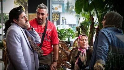 خبر خوش سیروس مقدم برای طرفداران پایتخت (ویدئو)