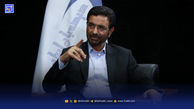 عضو کمیسیون امنیت ملی: توافقات دفاعی ایران با چند کشور نهایی شد