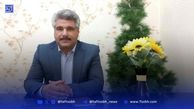 درخواست عجیب مدیرعامل نفت مسجد سلیمان: لیگ را با 19 تیم شروع کنید!