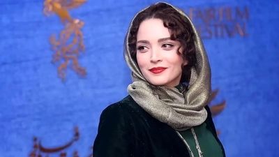 جشن تولد ستارگان زن سینما؛ از مریم مومن تا نرگس محمدی در قاب امروز + عکس 