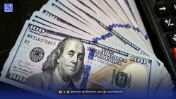 بازار دلار تغییر مسیر داد؟