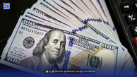 بازار دلار تغییر مسیر داد؟