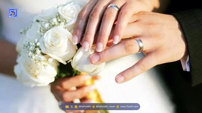 سخنگوی دولت: وام ازدواج حذف نشده است