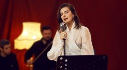 کنسرت غیرقانونی خواننده اهل باکو در اردبیل دردسرساز شد