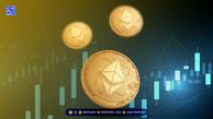 تام لی: اتر به ۶۰ هزار دلار می‌رسد؛ بیت‌ماین ۶۵ میلیون دلار دیگر ETH خرید