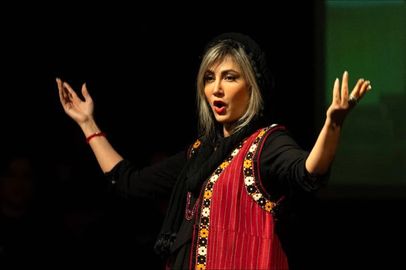 photo_2025-11-06_11-57-47