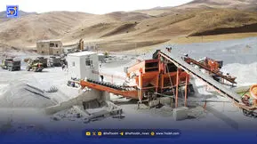 حیات‌وحش مرزهای حفاظتی را نمی‌شناسد 