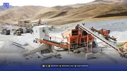 حیات‌وحش مرزهای حفاظتی را نمی‌شناسد 