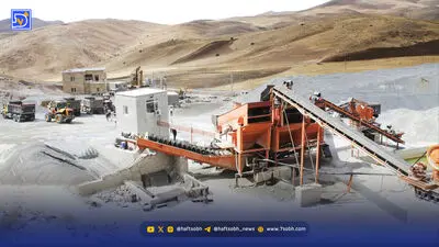 حیوانات برای آب، جان می‌دهند