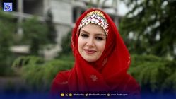 شوهر خاله شادونه کیست؟ عکس خاله شادونه در کنار دختر فوق العاده نازش! + بیوگرافی