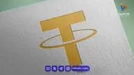 تحلیل تتر امروز 29 شهریور 1405