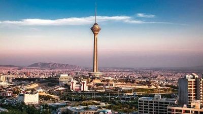 فوری عید قربان دو روز تعطیل شد ؟